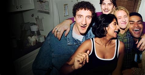 Primo watch free online seasons & full episodes streaming on .